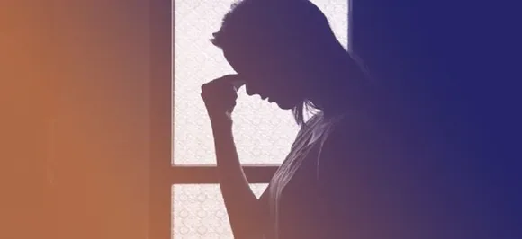 Chronic Migraine: These super-foods can help prevent severe headache