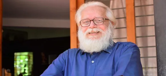 SC stays arrest of former ISRO scientist Nambi Narayanan; orders Rs 50 lakh compensation for mental cruelty