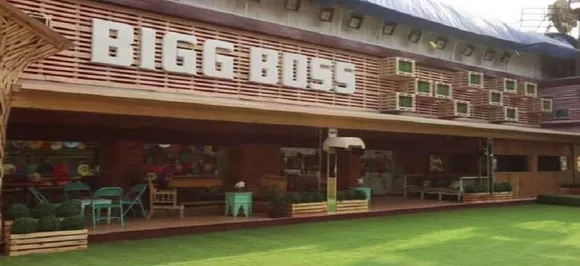 Bigg Boss 12: Check out leaked interior, exterior images of lavish house 