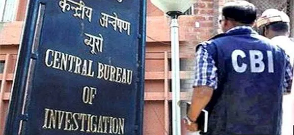 Dabholkar murder case accused disposed of firearms in creek: CBI to court