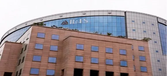 LIC comes to the rescue of ILFS; board approves revival plan at emergency meeting