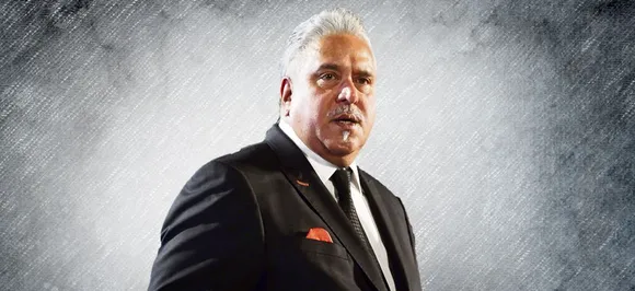 CBI refutes Rahul Gandhiâ€™s allegation that its officer helped Vijay Mallya escape