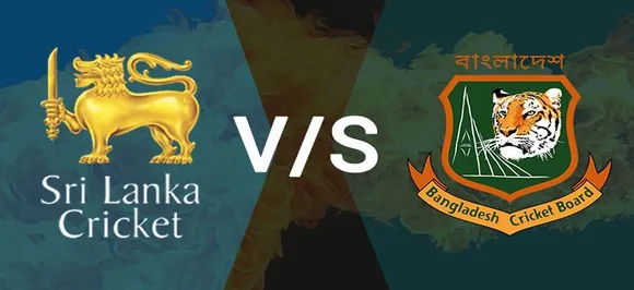 Asia Cup 2018: Bangladesh vs Sri Lanka | Streaming, Match Details, Score, Telecast, Where to Watch