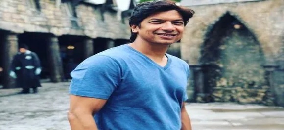 New people come in and take over, but one should keep working hard, says Shaan