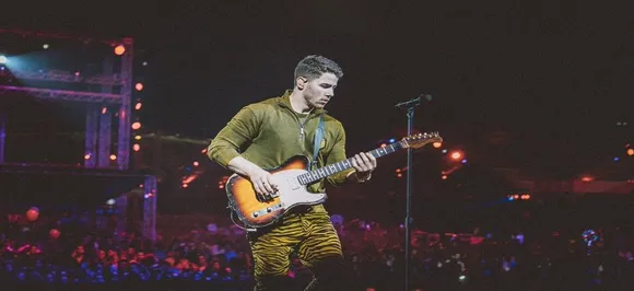 Nick Jonas turns 26: 5 songs of Nick Jonas that you need in your playlist!