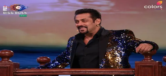 Bigg Boss 12 premiere night: The house is all-set for the saucy tales coming its way!