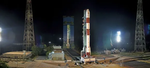 ISROâ€™s PSLV-C42 launches NovaSAR and S1-4 satellites; PM Modi lauds Indian space agencyâ€™s prowess