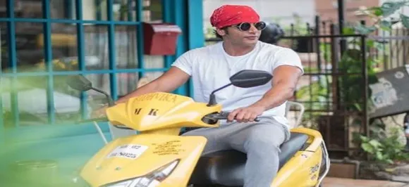 Bigg Boss 12 contestant Karanvir Bohra: The popular face of television industry adds more thunder