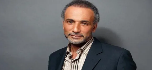 Swiss open rape case against Tariq Ramadan