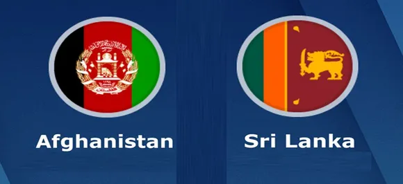 Asia Cup 2018: Afghanistan vs Sri Lanka Preview | Angelo Mathews and co gear up for do-or-die fixture