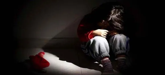 Maharashtra: School principal booked for showing porn video to 14-year-old student