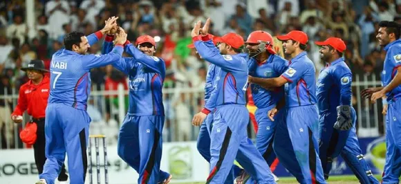 Asia Cup 2018, Sri Lanka vs Afghanistan: Lankans crash out