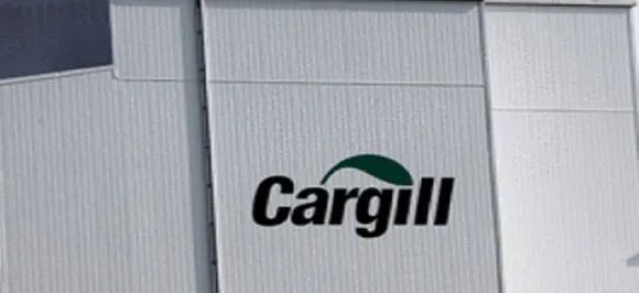 Cargill Indiaâ€™s Gemini brand forays into rice bran oil segment