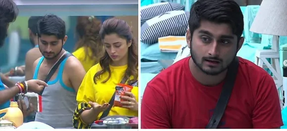 Bigg Boss 12: Deepak Thakur is getting more camera attention than anyone or anything in the house