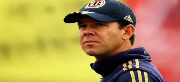 Ahead of Australia tour, here's Ricky Ponting's advice to Virat Kohli 