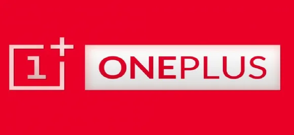 OnePlus set to enter smart TV market, intents to bring 'intelligent connectivity'