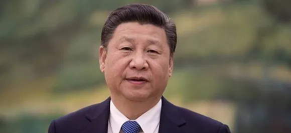 China threatens 'synchronised counter measures' to retaliate Donald Trumpâ€™s $200 billion tariffs
