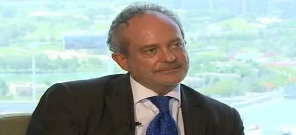 Christian Michel granted extradition in AgustaWestland chopper scandal