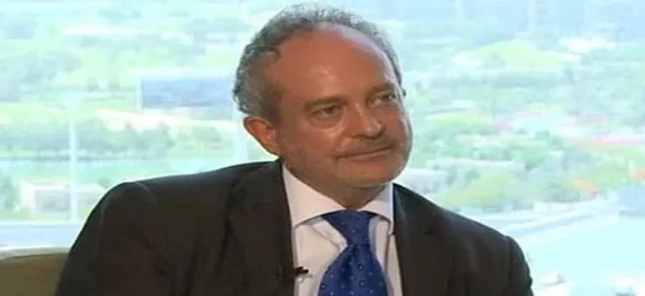 No formal communication received about AgustaWestland middleman Christian Michel's extradition from UAE: CBI