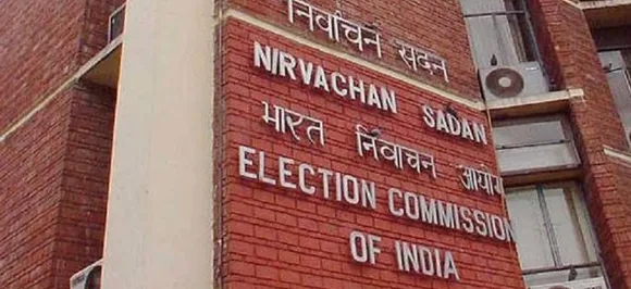 Bypoll for Maharashtra Council seat on October 3