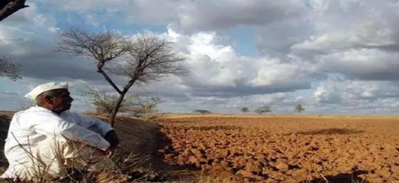 17 Maharashtra districts under threat of water scarcity: Officials