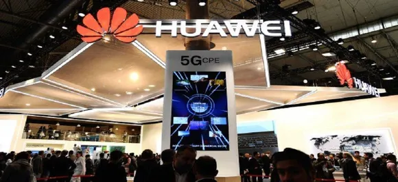 China asks India to provide â€˜level playing fieldâ€™ for its firms in 5G trials