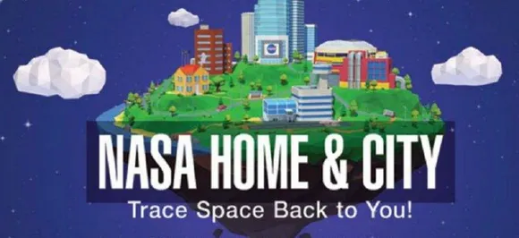 NASAâ€™s new website shows how space tech impacts everyday lives