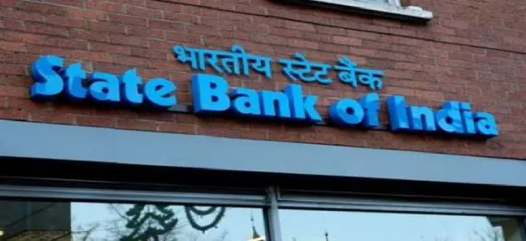 SBI Clerk Mains exam result date announced