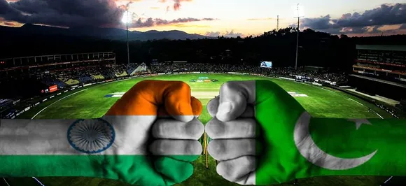 India vs Pakistan, Asia Cup 2018: These key battles may prove crucial in the mega clash