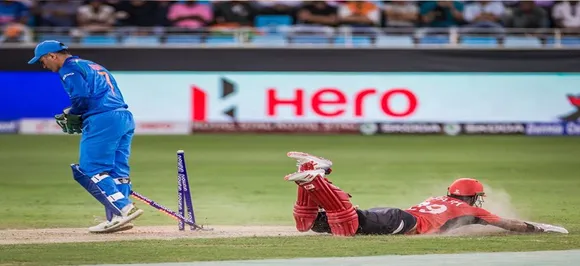 Asia Cup 2018: This Indian, Pakistan-origin duo gave mighty scare to Rohit Sharma and co