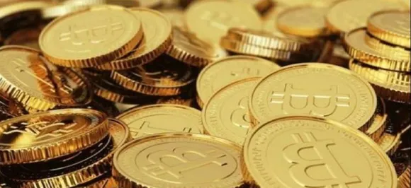 Japan digital currency exchange hacked, losing $60 million