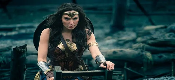 Wonder Woman' scribe Allan Heinberg to pen female-led Marvel drama