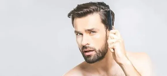 Surprising things that cause hair-thinning and balding
