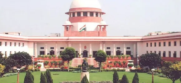 Acting J-K DGP to continue till UPSC shortlists names, DGP appointed by state: SC