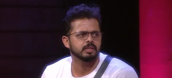 Bigg Boss 12: Sreesanth breaks his silence on spot-fixing allegations 