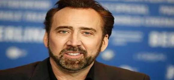 Nicolas Cage finds â€˜Cage Rageâ€™ memes â€˜frustratingâ€™