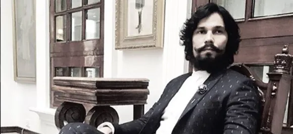 It's a matter of shame for Haryana: Randeep Hooda on Rewari gangrape