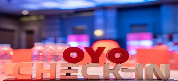 OYO to hire over 2,000 tech experts, engineers by 2020