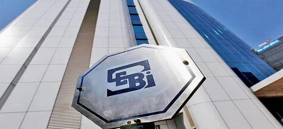 Sebi imposes Rs 35 lakh fine on Falcon Tyres