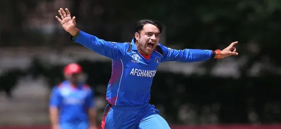 Asia Cup 2018, Bangladesh vs Afghanistan: Top 3 talking points as Rashid Khan stuns The Tigers