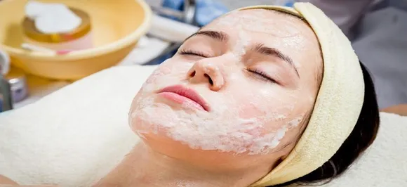 Acne mistakes that can make your breakouts worse
