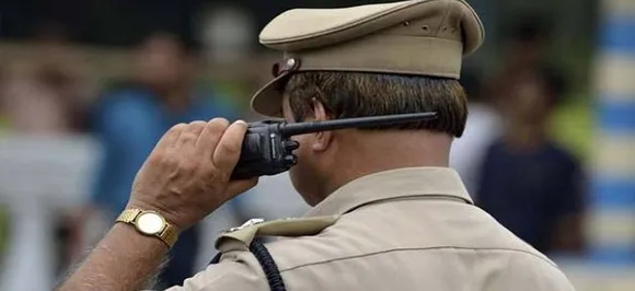 Will cut tongues of abusive MPs, MLAs: Andhra Pradesh cop