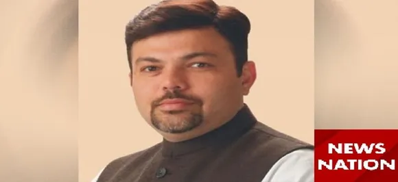 On PM Modiâ€™s 10 crore jobs promise, BJP MLAâ€™s big confession - Complete failure