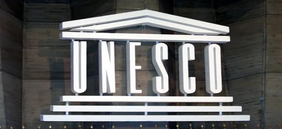 UNESCO chief says schools must fight extremism