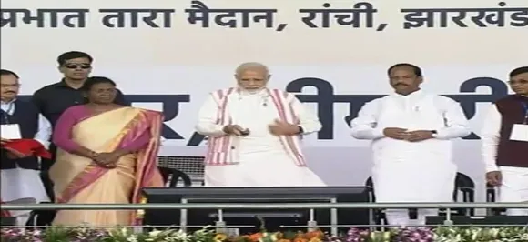 Ayushman Bharat: Telangana out of scheme for time being