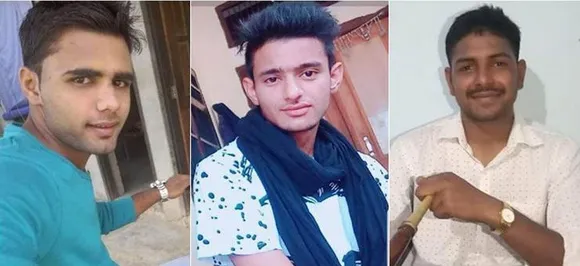 Rewari Gang-Rape Case: Armyman among two prime accused arrested 
