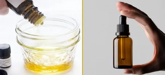 Six uses of essential oils that will blow your mind