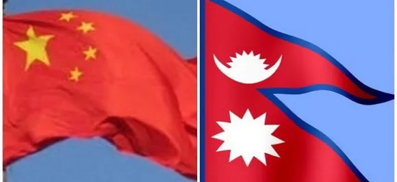 Nepal to award 1,200 MW hydro project to Chinese company