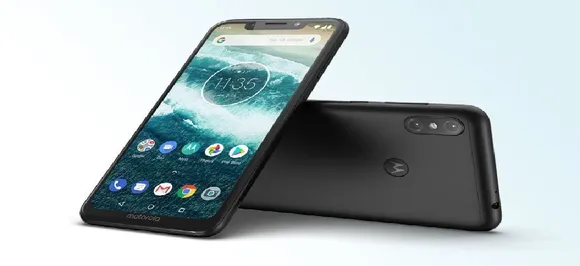 Motorola One Power launch today; know how to watch live stream, expected specs and price