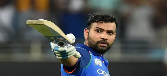 India vs Pakistan: Player ratings as India defeat Pakistan yet again in Asia Cup 2018